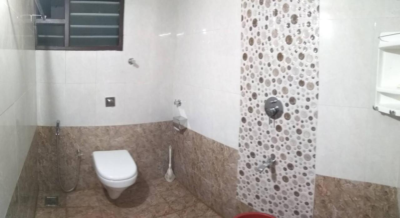 Venus Homes Mangalore Exterior foto