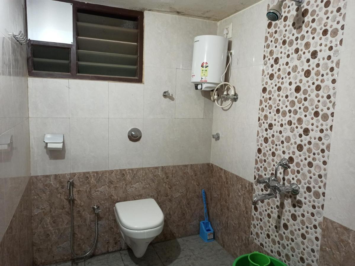Venus Homes Mangalore Exterior foto