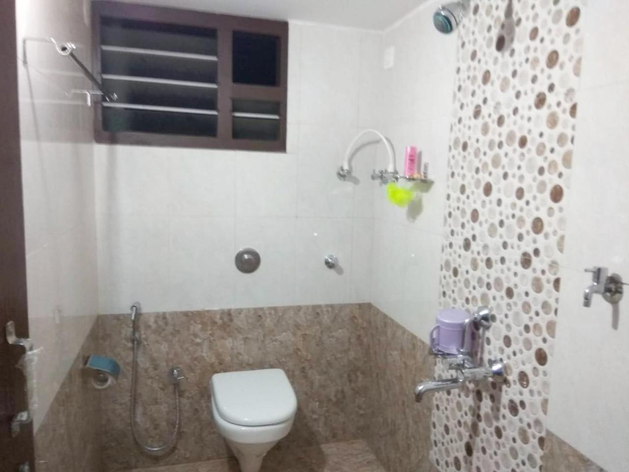 Venus Homes Mangalore Cameră foto