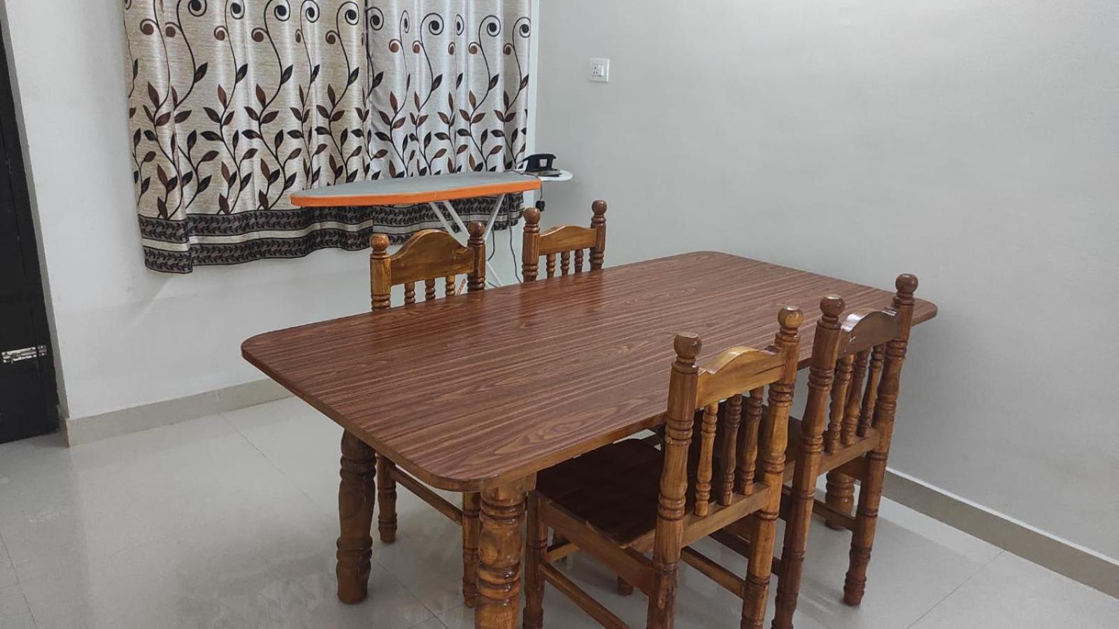 Venus Homes Mangalore Cameră foto