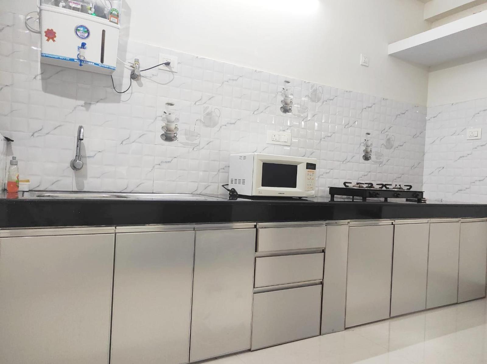 Venus Homes Mangalore Cameră foto