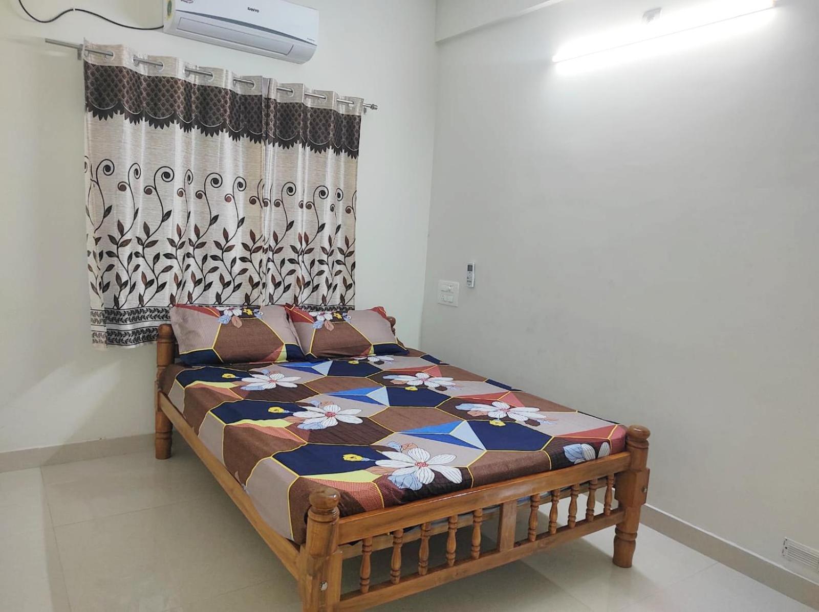 Venus Homes Mangalore Cameră foto