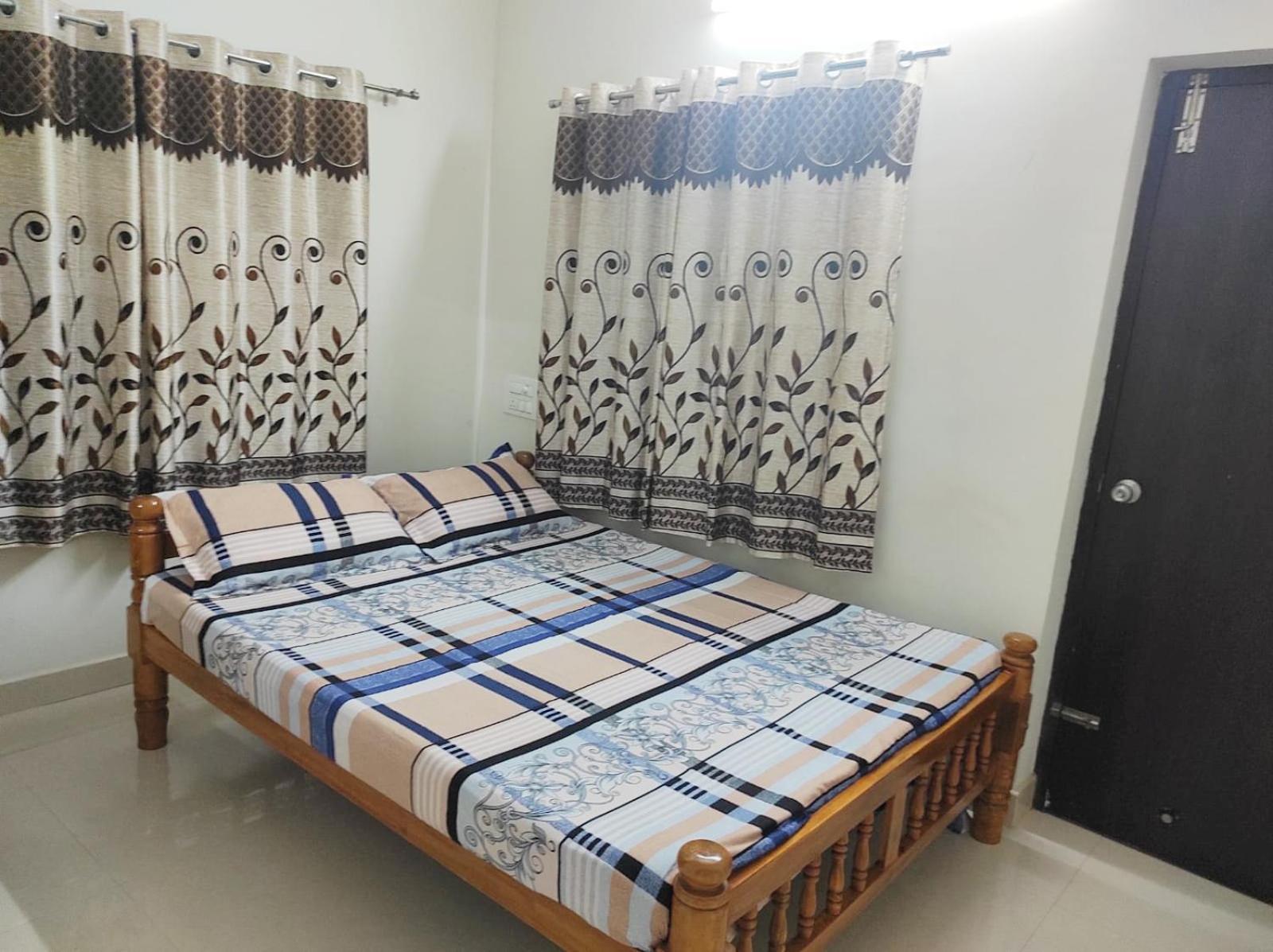 Venus Homes Mangalore Cameră foto