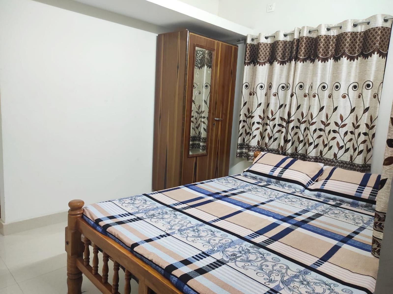 Venus Homes Mangalore Cameră foto