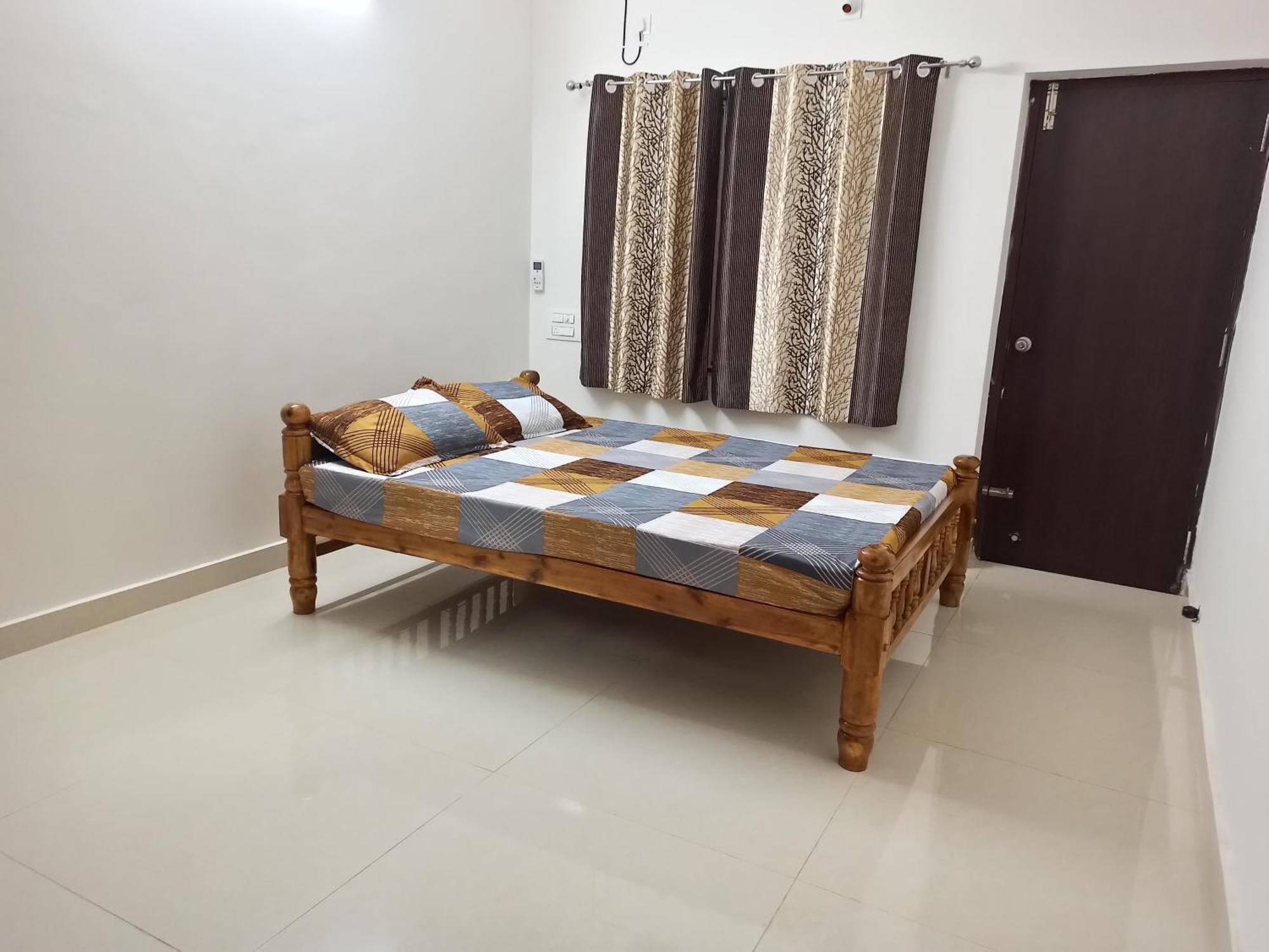 Venus Homes Mangalore Exterior foto